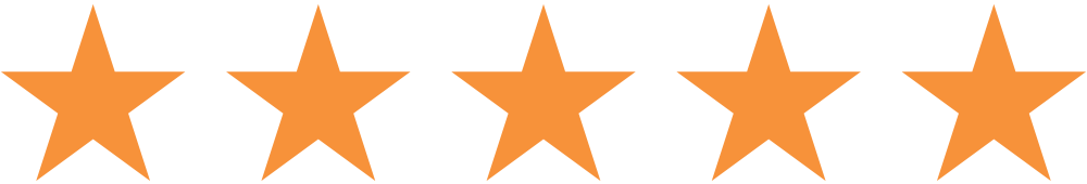5-Stars Steve A